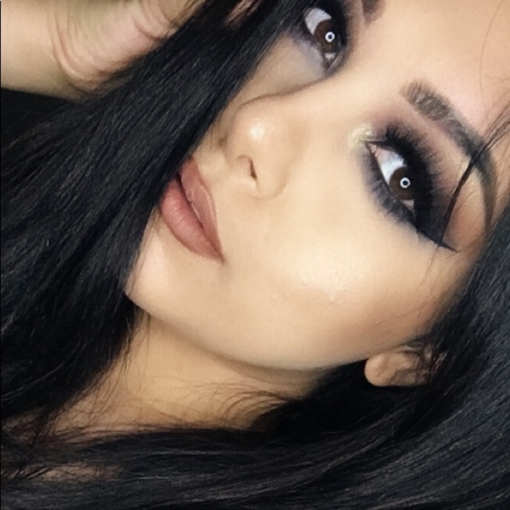 Meet your Posher, Rosie